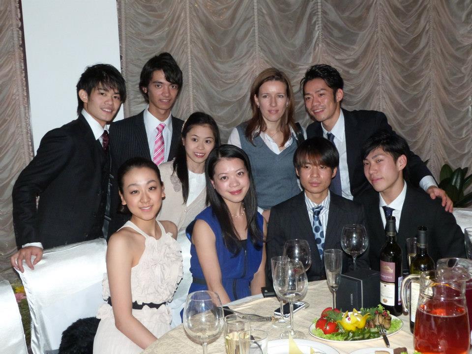 Gpf バンケお写真とピロシキ L Ecune Des Jours Gpf バンケお写真とピロシキ L Ecune Des Jours