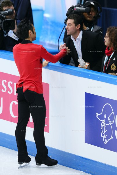 d0052679_9182710.png