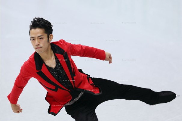 d0052679_938362.png