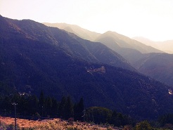 木屋平村_f0172281_10302770.jpg