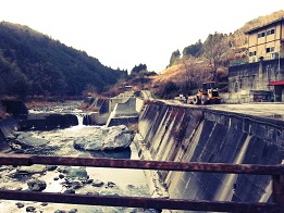 木屋平村_f0172281_1035396.jpg
