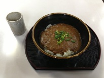 木屋平村_f0172281_10532412.jpg