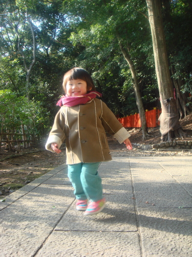 c0184882_99520.jpg