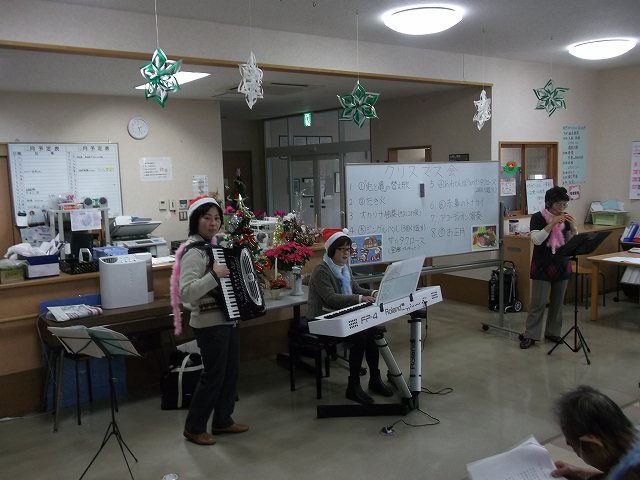 c0212083_233127.jpg
