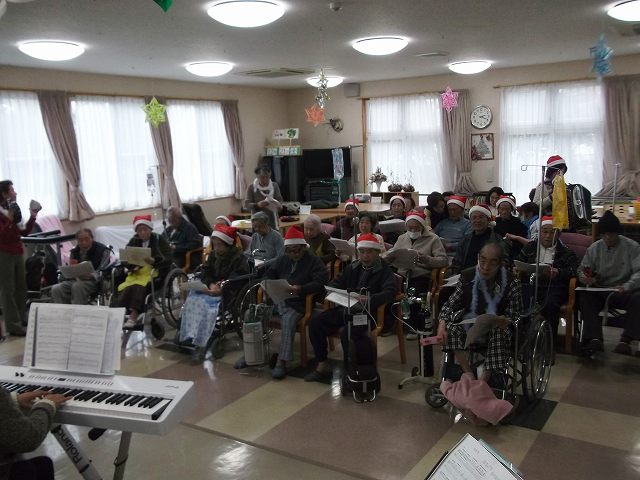 c0212083_2334971.jpg