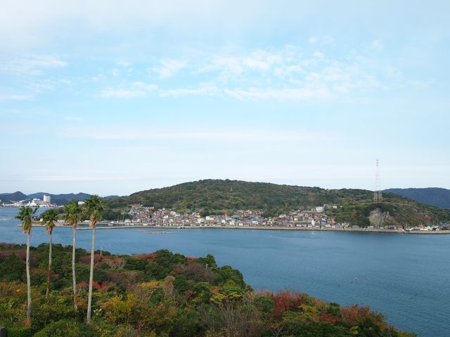 f0234683_9293576.jpg