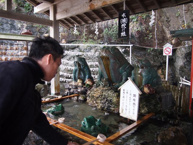 f0234683_9323021.jpg