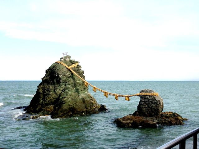 f0234683_953671.jpg