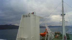 a0130586_14184520.jpg