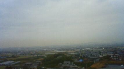 a0130586_14313374.jpg