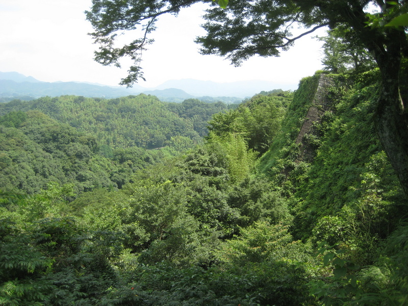 c0013687_0173625.jpg