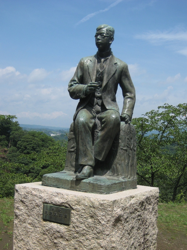 c0013687_0175230.jpg