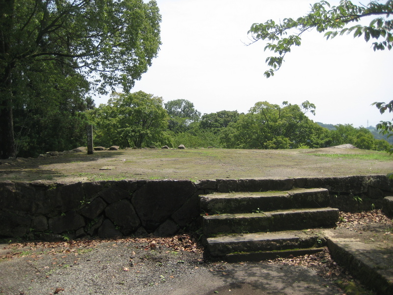 c0013687_0175695.jpg