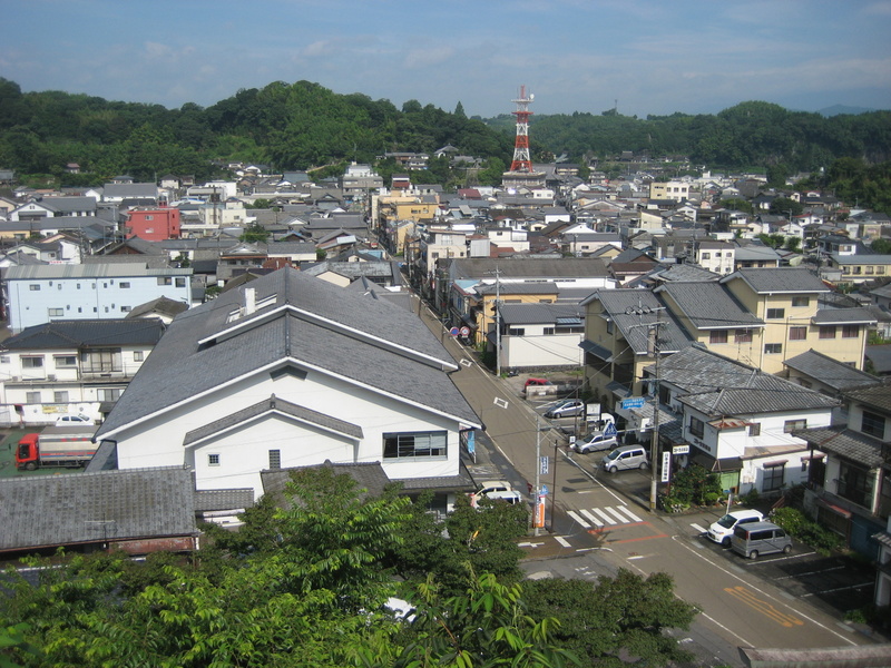 c0013687_031242.jpg