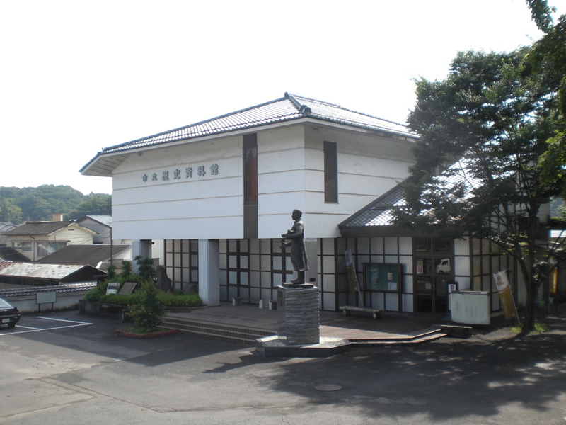 c0013687_031489.jpg