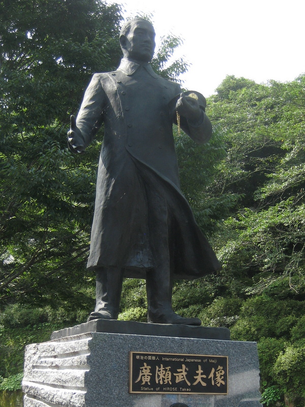 c0013687_03165.jpg