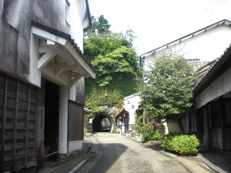 c0013687_032871.jpg