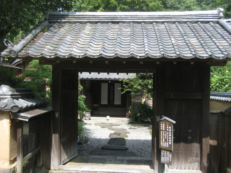 c0013687_033258.jpg