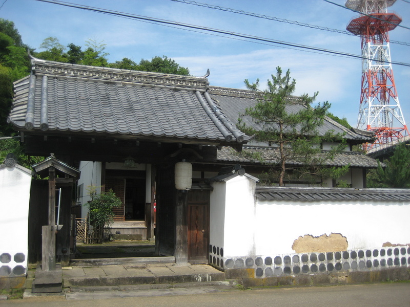 c0013687_03346.jpg
