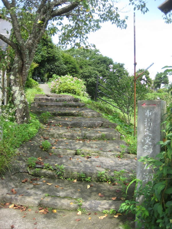 c0013687_035231.jpg