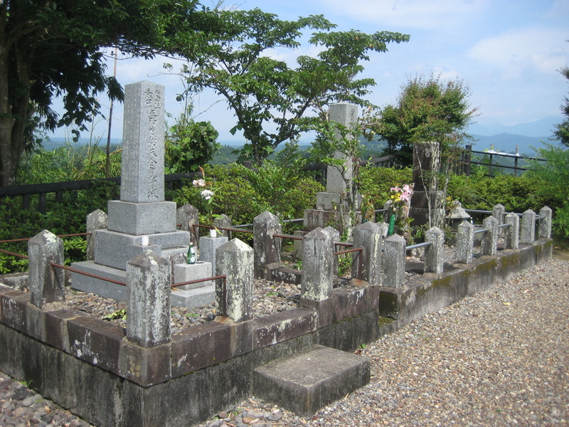 c0013687_035782.jpg