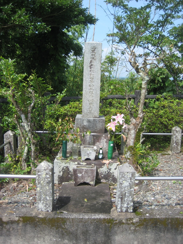 c0013687_04079.jpg