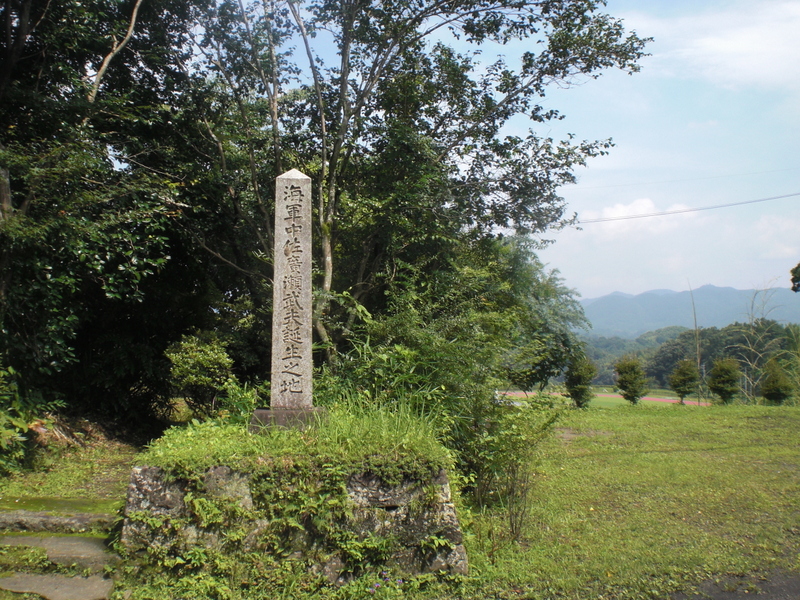 c0013687_041774.jpg