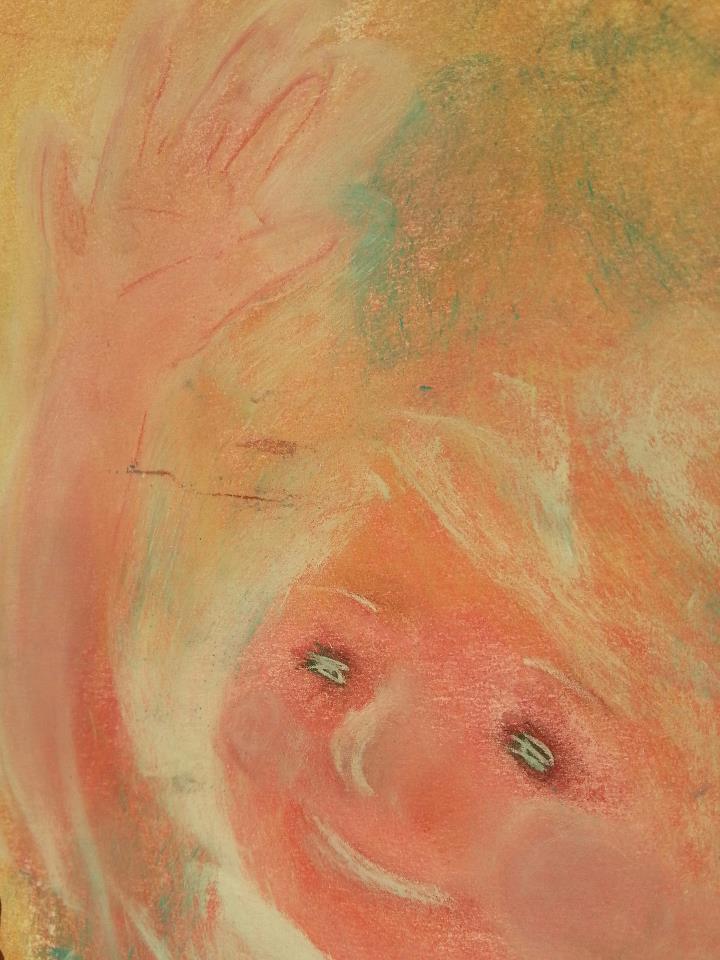 c0254488_8391034.jpg