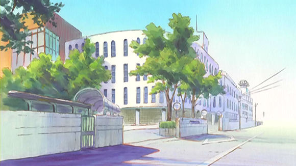 b0258289_0121627.png