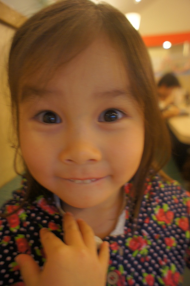 a0184090_01536.jpg