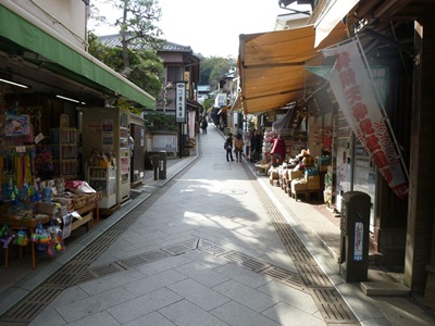 江ノ島・腰越・長谷・鎌倉七福神徹底ガイド1_c0219090_21565128.jpg