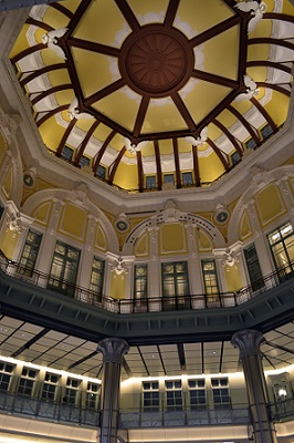 d0099791_0122842.jpg