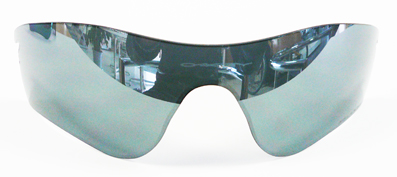 OAKLEY RADARLOCK(レーダーロック)オークリー純正度付きRXレンズ開始!_c0003493_14255984.jpg