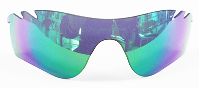OAKLEY RADARLOCK(レーダーロック)オークリー純正度付きRXレンズ開始!_c0003493_14261274.jpg
