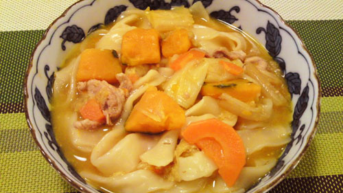 f0130693_2192885.jpg