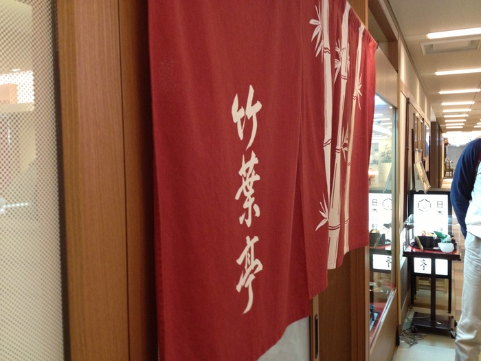 a0250494_11343210.jpg