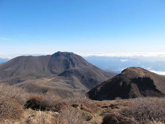 a0166196_12492531.jpg