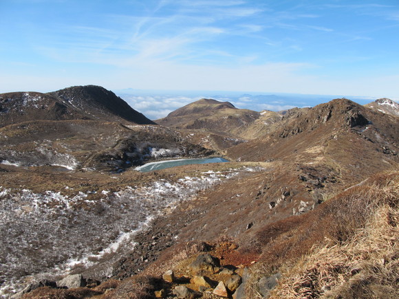 a0166196_12494458.jpg