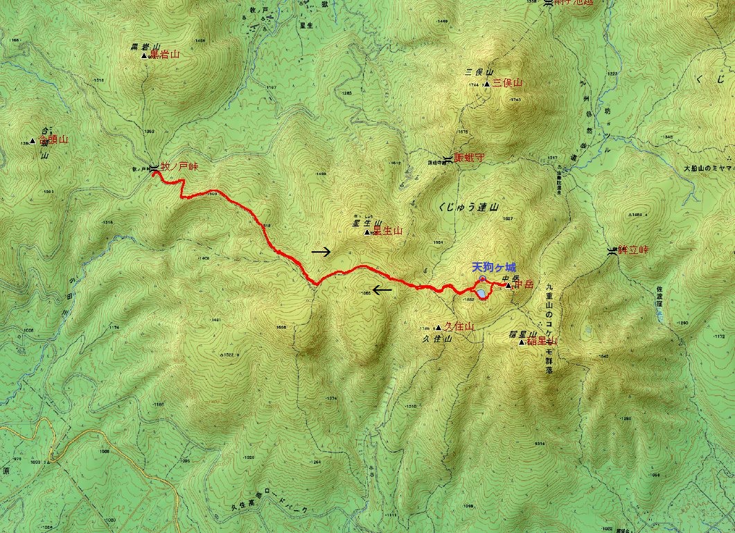 a0166196_12511386.jpg