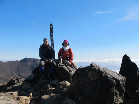 a0166196_1251234.jpg
