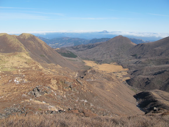 a0166196_137540.jpg