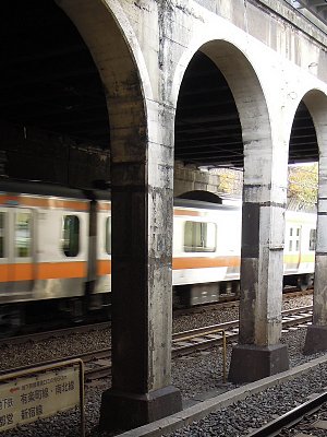 artigana-gのTOKYO・276_b0055196_1457378.jpg
