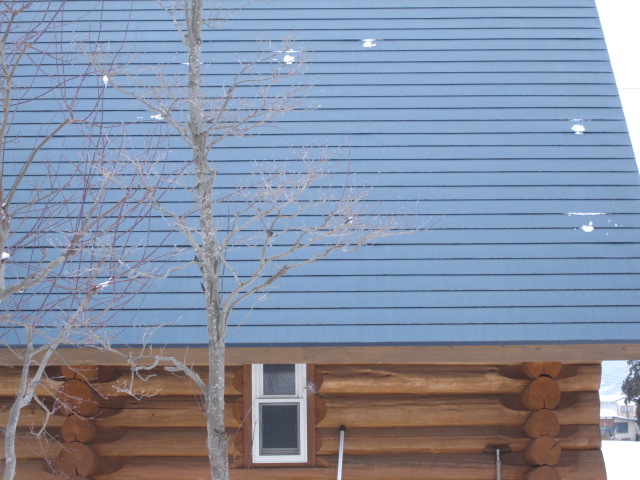 b0249296_16102725.jpg