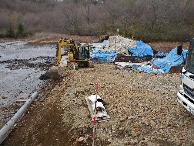 a0199297_17793.jpg