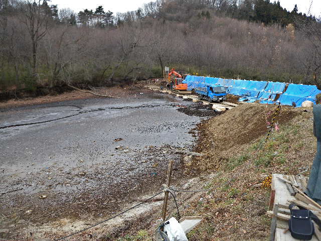 a0199297_1782754.jpg