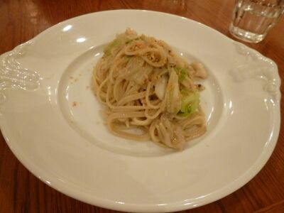 b0180897_21311060.jpg