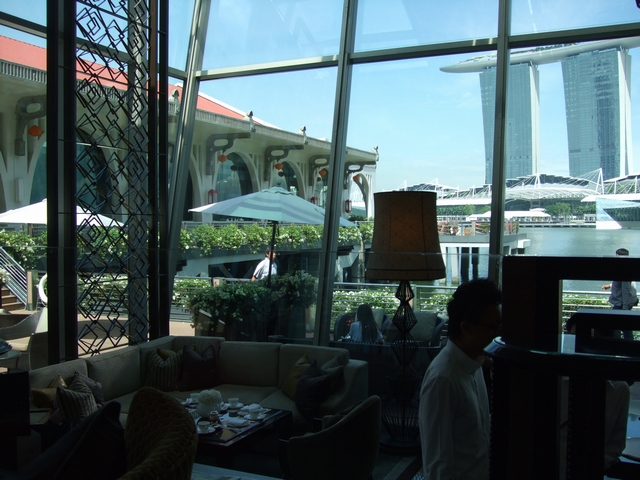 c0229199_18343262.jpg