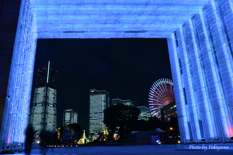 e0153701_2343320.gif