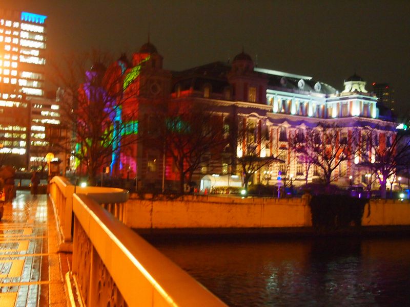 a0050302_3495656.jpg
