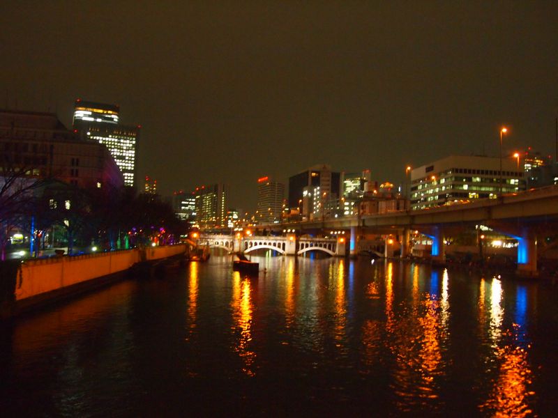 a0050302_3504785.jpg